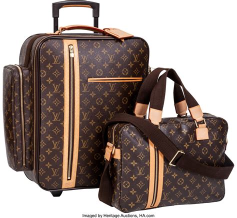 louis vuitton luggage bags south africa|louis vuitton luggage bag price.